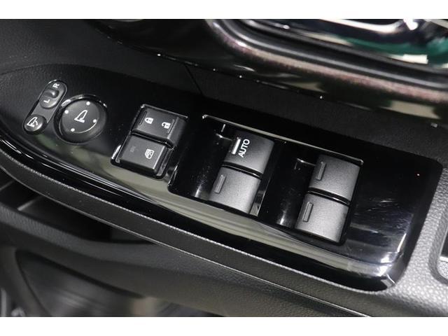 Ｎ－ＢＯＸカスタム Ｇ・Ｌホンダセンシング　１年保証　ワンオーナー　フルセグ　メモリーナビ　ＤＶＤ再生　ミュージックプレイヤー接続可　バックカメラ　衝突被害軽減システム　ＥＴＣ　電動スライドドア　ＬＥＤヘッドランプ　アイドリングストップ（34枚目）