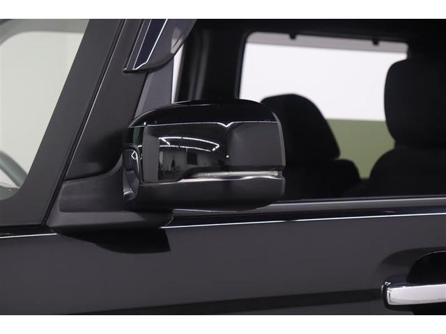 Ｎ－ＢＯＸカスタム Ｇ・Ｌホンダセンシング　１年保証　ワンオーナー　フルセグ　メモリーナビ　ＤＶＤ再生　ミュージックプレイヤー接続可　バックカメラ　衝突被害軽減システム　ＥＴＣ　電動スライドドア　ＬＥＤヘッドランプ　アイドリングストップ（36枚目）