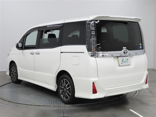 �݌ɂ̂��₢���킹�͂��d�b�A���[���ɂĂ��C�y�ɂ��₢���킹���������B