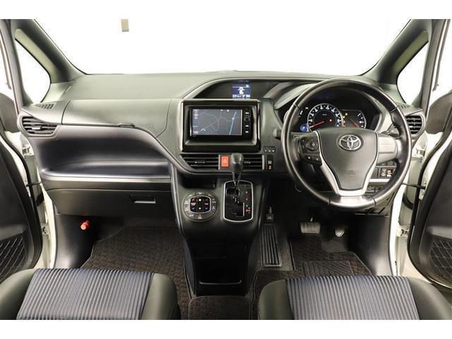 ���������ł��w������������Ă��邨�q�l�����C�y�ɂ����k�������B�g���^�̃N���W�b�g�͐R���A�葱���܂ł��ƂĂ��ȒP�ł��I�v�����ɍ��킹���x���񐔁A���z�A�{�[�i�X���p�Ȃǂ��x�����@�����ē��������܂��B