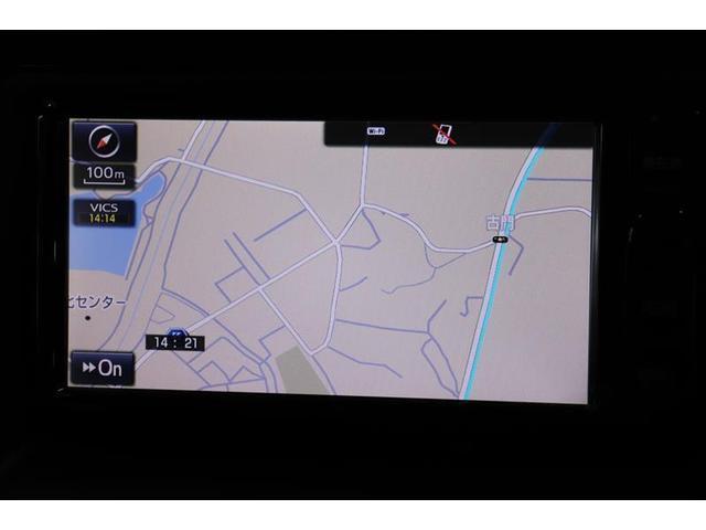 �i�r�t���ŉ����̃h���C�u�ł����S���ĖړI�n�܂ňē����Ă���܂��B