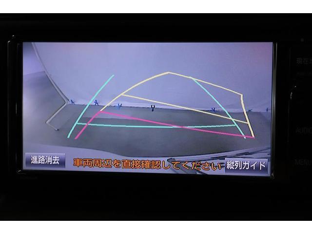 �o�b�N���̕K���i�o�b�N���j�^�[�𑕔��I���Ԏ��̎Ԍɓ����o�b�N���̌���m�F���T�|�[�g�������܂��I