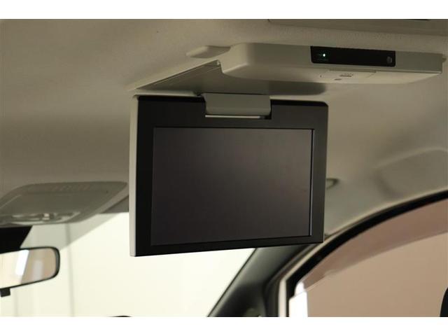 �������h���C�u��a�؎����A���q�l�����������K�ȃh���C�u���o�����ȃ��j�^�[�t���I