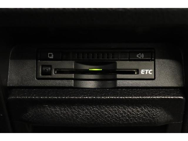 �X�b�L���������ꂽ�r���g�C���^�C�v�̂d�s�b�I�������H���s�̗��������m���X�g�b�v�Œʉ߂ł��܂��B���@�d�s�b�J�[�h�̂��\�����݂����Ђɂ��C���������I