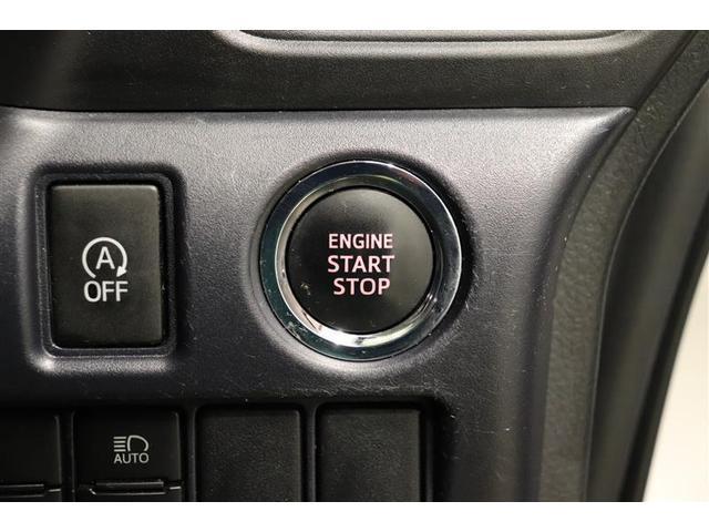 �v�b�V�����X�^�[�g�̓J�M���J�o����|�P�b�g�̒��ɓ��ꂽ�܂܃G���W���n�����o���܂��I