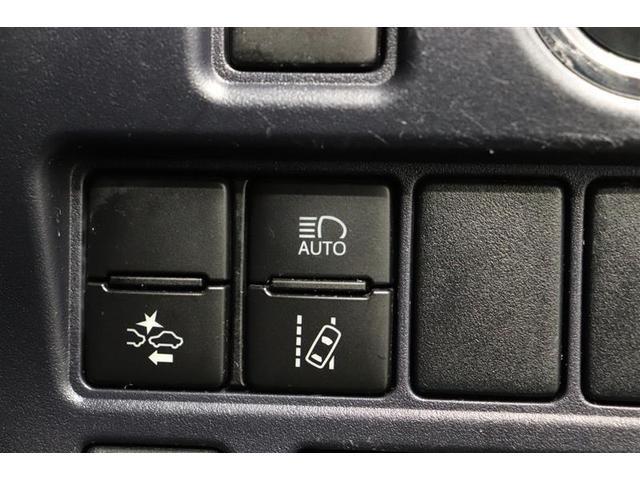 �Â��铹�𑖍s���Ƀn�C�r�[���ƃ��[�r�[���̐ؑւ������ōs���Ă����I�[�g�}�`�b�N�n�C�r�[���I