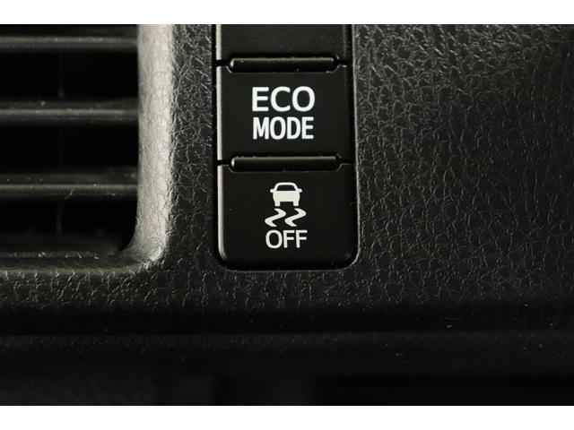 ���i����������̊���₷���H�ʂ�A���ׂ�₷���H�ʂł̉���������Ȃ��悤�T�|�[�g���Ă���܂��I