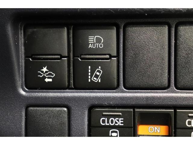 �Ԑ���E���u�U�[��f�B�X�v���C���ł��m�点���郌�[���f�B�p�[�`���[�A���[�g�I