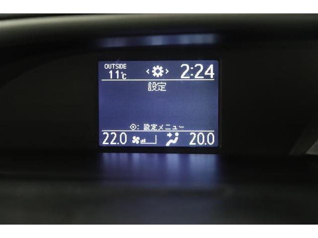 �}���`�C���t�H���[�V�����f�B�X�v���C�ł��I���ʂȏ���\�����Ă���܂��B