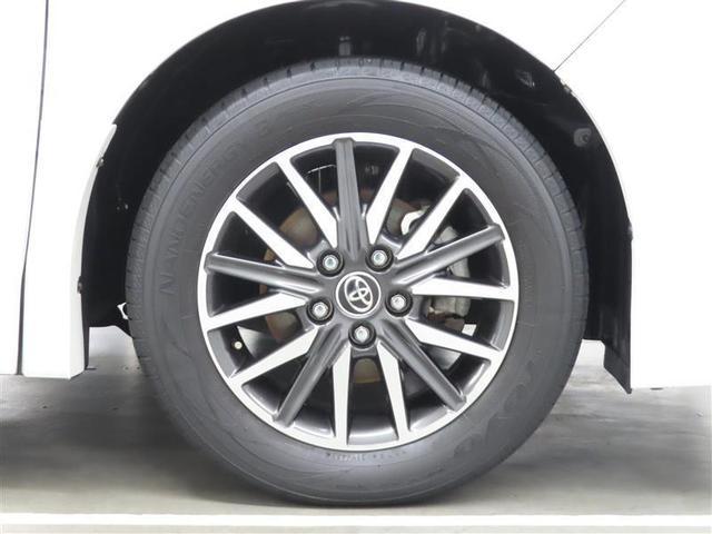 �@�\�A�f�U�C�����ɗD��Ă��鏃���A���~�z�C�[���I