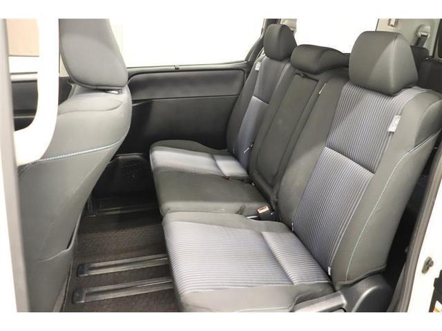 �R�l�|���̃Z�J���h�V�[�g�ł��I���ɂ����A���K�ō���S�n�̂����V�[�g�ŉ��K�ȃh���C�u�ɏo�����܂��傤��