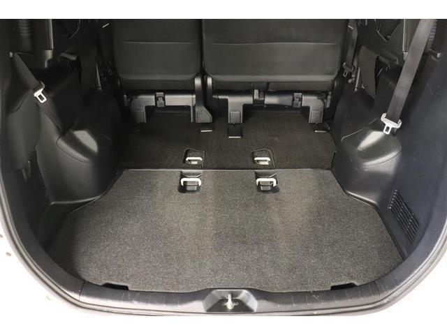 �T�[�h�V�[�g�𒵂ˏグ��ƍX�Ȃ�X�y�[�X���m�ۂł��܂��I