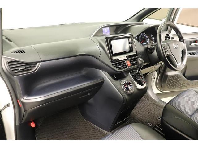 �l�b�c�g���^�k��B�̒��ÎԂ����������������ɂ��肪�Ƃ��������܂��B