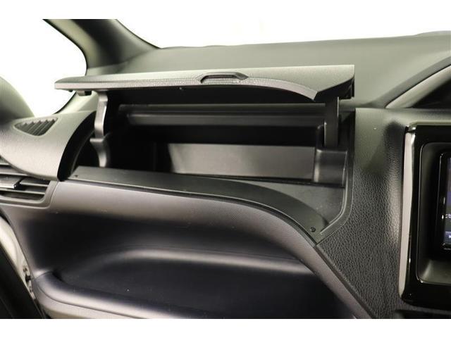 �X�b�L�����܂����Ƃ̂ł��鏕��ȃA�b�p�[�{�b�N�X������܂��I