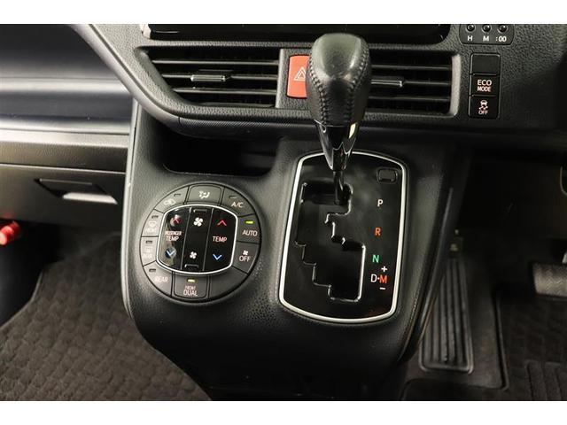 �l�s���[�h�t�B���i����V�t�g�`�F���W�����X�g���X�Ȃ��}�j���A���^�]���y���߂܂���