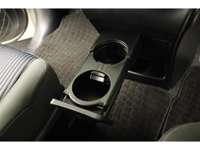 �g������̗ǂ��t�����g�Z���^�[���̃J�b�v�z���_�[�I�悭�g���ꏊ�ɂ���ƕ֗��ł���ˁB