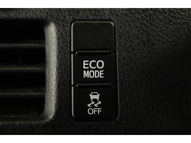 �R���ǂ�����d�b�n���[�h�؂�ւ��X�C�b�`�����Ă���܂��I