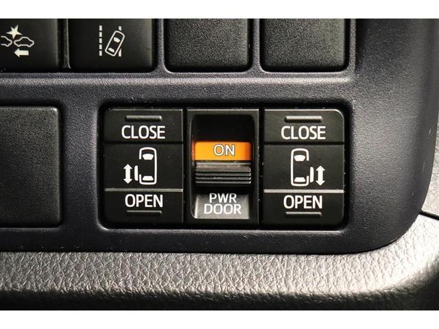 �����d���X���C�h�h�A�̓h�A�̒��ڑ���ȊO�ɂ��^�]�Ȃ���̃X�C�b�`����⃊���R������ł��J���\�I�������ԏ�Ȃǂł��h�A�̊J���y�X�E���S�ł��ˁI