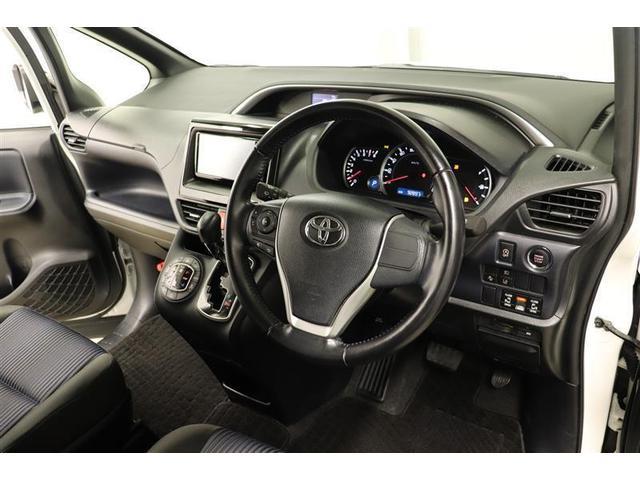 �l�b�c�g���^�k��B�̒��ÎԂ����������������ɂ��肪�Ƃ��������܂��B