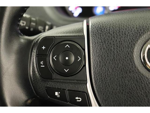 �}���`�C���t�H���[�V�����f�B�X�v���C�̑���X�C�b�`���n���h�����ɂ���܂��I�݂������������Ɋm�F�ł��܂��B