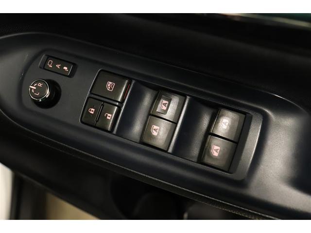 �I�[�g�@�\�t�̃p���[�E�B���h�E�ł��I