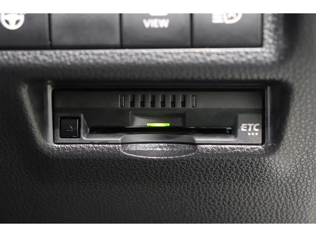 ＲＡＶ４ ハイブリッドＧ　１年保証　ワンオーナー　フルエアロ　４ＷＤ　フルセグ　メモリーナビ　ミュージックプレイヤ接続可　Ｐリヤゲート　シートクーラ　全周囲カメラ　バックカメラ　衝突被害軽減システム　ＥＴＣ　ドラレコ（9枚目）