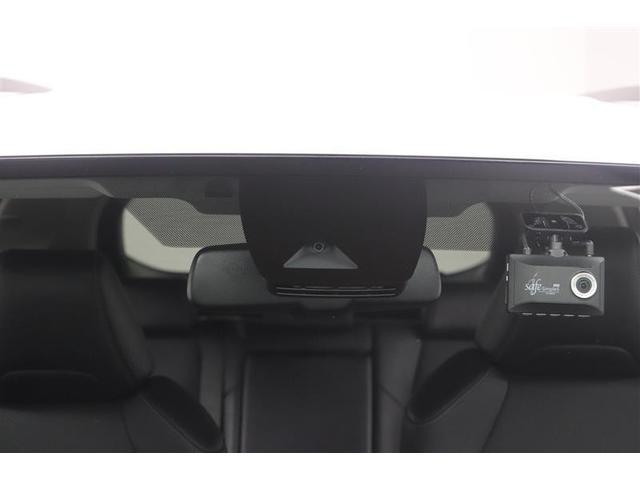 ＲＡＶ４ ハイブリッドＧ　１年保証　ワンオーナー　フルエアロ　４ＷＤ　フルセグ　メモリーナビ　ミュージックプレイヤ接続可　Ｐリヤゲート　シートクーラ　全周囲カメラ　バックカメラ　衝突被害軽減システム　ＥＴＣ　ドラレコ（11枚目）