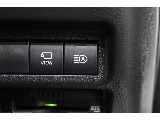 ＲＡＶ４ ハイブリッドＧ　１年保証　ワンオーナー　フルエアロ　４ＷＤ　フルセグ　メモリーナビ　ミュージックプレイヤ接続可　Ｐリヤゲート　シートクーラ　全周囲カメラ　バックカメラ　衝突被害軽減システム　ＥＴＣ　ドラレコ（12枚目）