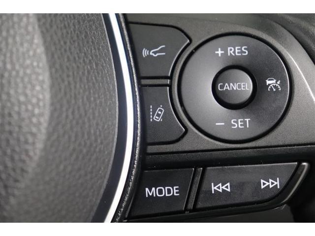 ＲＡＶ４ ハイブリッドＧ　１年保証　ワンオーナー　フルエアロ　４ＷＤ　フルセグ　メモリーナビ　ミュージックプレイヤ接続可　Ｐリヤゲート　シートクーラ　全周囲カメラ　バックカメラ　衝突被害軽減システム　ＥＴＣ　ドラレコ（13枚目）