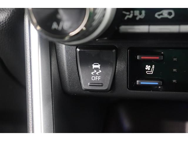 ＲＡＶ４ ハイブリッドＧ　１年保証　ワンオーナー　フルエアロ　４ＷＤ　フルセグ　メモリーナビ　ミュージックプレイヤ接続可　Ｐリヤゲート　シートクーラ　全周囲カメラ　バックカメラ　衝突被害軽減システム　ＥＴＣ　ドラレコ（14枚目）