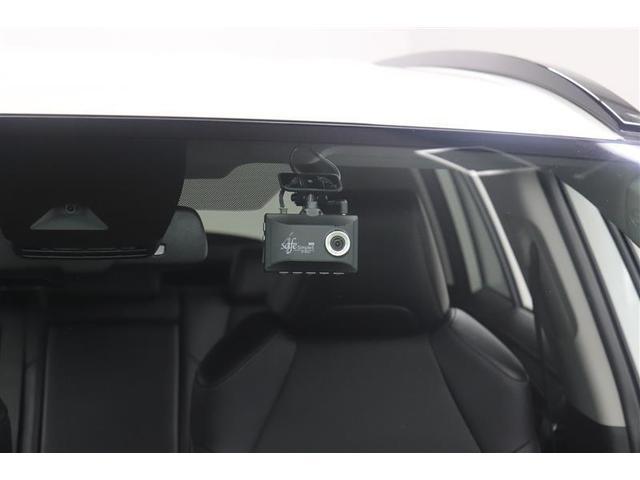 ＲＡＶ４ ハイブリッドＧ　１年保証　ワンオーナー　フルエアロ　４ＷＤ　フルセグ　メモリーナビ　ミュージックプレイヤ接続可　Ｐリヤゲート　シートクーラ　全周囲カメラ　バックカメラ　衝突被害軽減システム　ＥＴＣ　ドラレコ（15枚目）