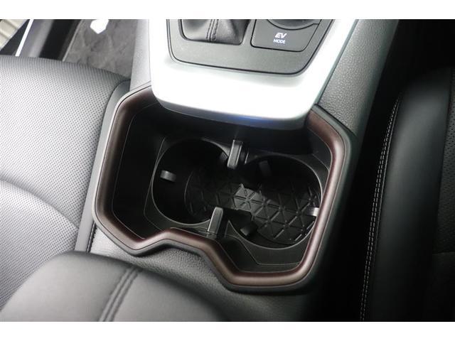 ＲＡＶ４ ハイブリッドＧ　１年保証　ワンオーナー　フルエアロ　４ＷＤ　フルセグ　メモリーナビ　ミュージックプレイヤ接続可　Ｐリヤゲート　シートクーラ　全周囲カメラ　バックカメラ　衝突被害軽減システム　ＥＴＣ　ドラレコ（25枚目）