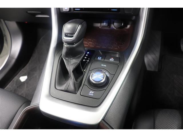ＲＡＶ４ ハイブリッドＧ　１年保証　ワンオーナー　フルエアロ　４ＷＤ　フルセグ　メモリーナビ　ミュージックプレイヤ接続可　Ｐリヤゲート　シートクーラ　全周囲カメラ　バックカメラ　衝突被害軽減システム　ＥＴＣ　ドラレコ（26枚目）