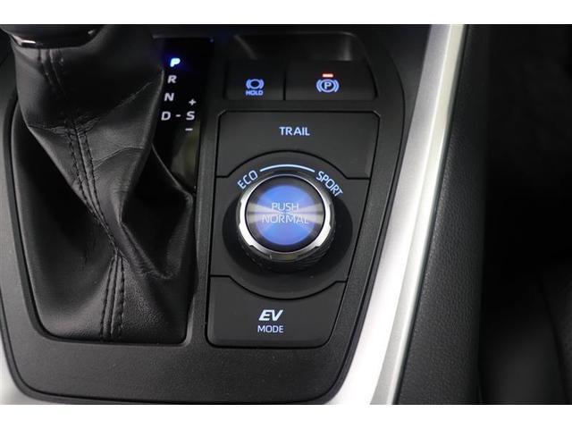 ＲＡＶ４ ハイブリッドＧ　１年保証　ワンオーナー　フルエアロ　４ＷＤ　フルセグ　メモリーナビ　ミュージックプレイヤ接続可　Ｐリヤゲート　シートクーラ　全周囲カメラ　バックカメラ　衝突被害軽減システム　ＥＴＣ　ドラレコ（27枚目）