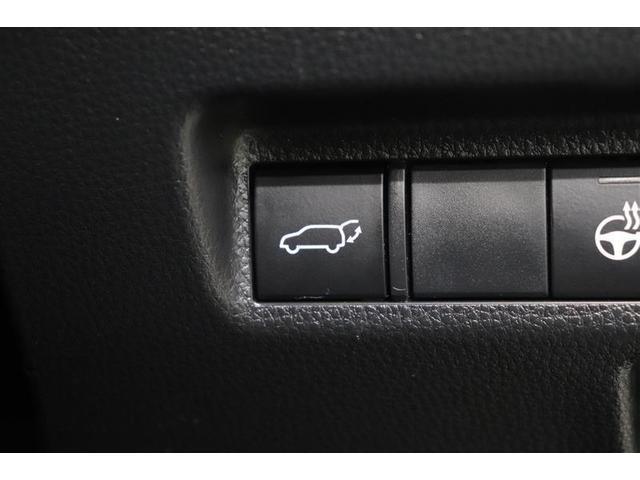 ＲＡＶ４ ハイブリッドＧ　１年保証　ワンオーナー　フルエアロ　４ＷＤ　フルセグ　メモリーナビ　ミュージックプレイヤ接続可　Ｐリヤゲート　シートクーラ　全周囲カメラ　バックカメラ　衝突被害軽減システム　ＥＴＣ　ドラレコ（29枚目）