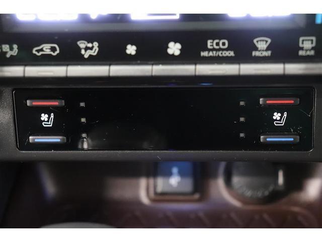 ＲＡＶ４ ハイブリッドＧ　１年保証　ワンオーナー　フルエアロ　４ＷＤ　フルセグ　メモリーナビ　ミュージックプレイヤ接続可　Ｐリヤゲート　シートクーラ　全周囲カメラ　バックカメラ　衝突被害軽減システム　ＥＴＣ　ドラレコ（30枚目）