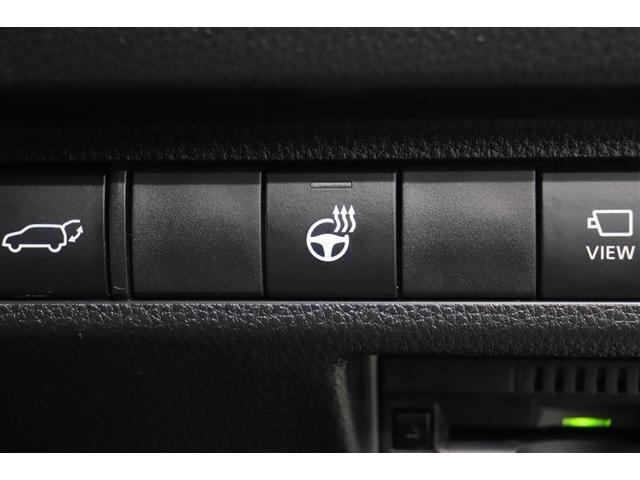 ＲＡＶ４ ハイブリッドＧ　１年保証　ワンオーナー　フルエアロ　４ＷＤ　フルセグ　メモリーナビ　ミュージックプレイヤ接続可　Ｐリヤゲート　シートクーラ　全周囲カメラ　バックカメラ　衝突被害軽減システム　ＥＴＣ　ドラレコ（31枚目）