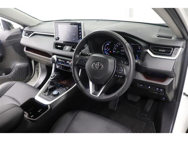 ＲＡＶ４ ハイブリッドＧ　１年保証　ワンオーナー　フルエアロ　４ＷＤ　フルセグ　メモリーナビ　ミュージックプレイヤ接続可　Ｐリヤゲート　シートクーラ　全周囲カメラ　バックカメラ　衝突被害軽減システム　ＥＴＣ　ドラレコ（32枚目）