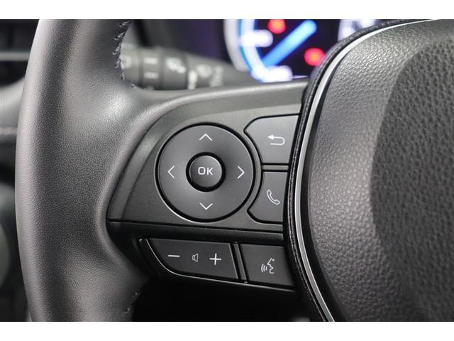 ＲＡＶ４ ハイブリッドＧ　１年保証　ワンオーナー　フルエアロ　４ＷＤ　フルセグ　メモリーナビ　ミュージックプレイヤ接続可　Ｐリヤゲート　シートクーラ　全周囲カメラ　バックカメラ　衝突被害軽減システム　ＥＴＣ　ドラレコ（33枚目）