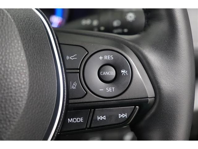 ＲＡＶ４ ハイブリッドＧ　１年保証　ワンオーナー　フルエアロ　４ＷＤ　フルセグ　メモリーナビ　ミュージックプレイヤ接続可　Ｐリヤゲート　シートクーラ　全周囲カメラ　バックカメラ　衝突被害軽減システム　ＥＴＣ　ドラレコ（34枚目）