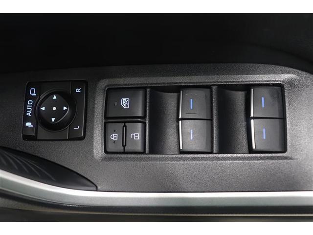 ＲＡＶ４ ハイブリッドＧ　１年保証　ワンオーナー　フルエアロ　４ＷＤ　フルセグ　メモリーナビ　ミュージックプレイヤ接続可　Ｐリヤゲート　シートクーラ　全周囲カメラ　バックカメラ　衝突被害軽減システム　ＥＴＣ　ドラレコ（36枚目）