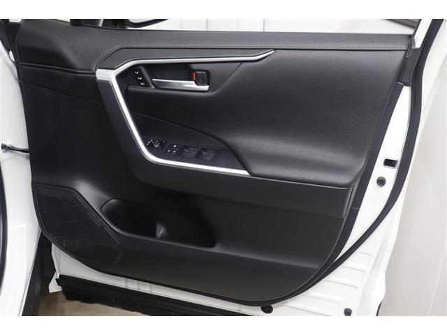 ＲＡＶ４ ハイブリッドＧ　１年保証　ワンオーナー　フルエアロ　４ＷＤ　フルセグ　メモリーナビ　ミュージックプレイヤ接続可　Ｐリヤゲート　シートクーラ　全周囲カメラ　バックカメラ　衝突被害軽減システム　ＥＴＣ　ドラレコ（37枚目）