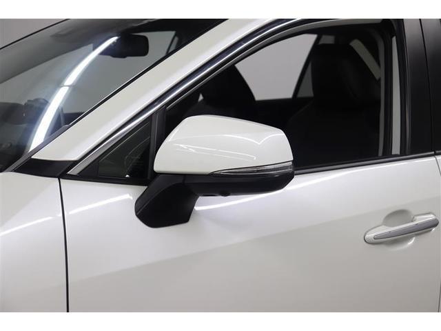 ＲＡＶ４ ハイブリッドＧ　１年保証　ワンオーナー　フルエアロ　４ＷＤ　フルセグ　メモリーナビ　ミュージックプレイヤ接続可　Ｐリヤゲート　シートクーラ　全周囲カメラ　バックカメラ　衝突被害軽減システム　ＥＴＣ　ドラレコ（38枚目）