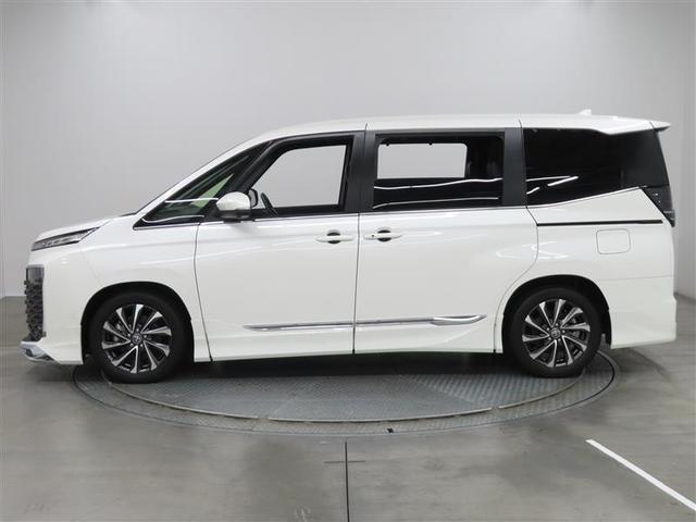 ���O���ɉ����G���W�����[����O��N���[�j���O����u�܂�܂�N���[�j���O�v�����{�ς݁I