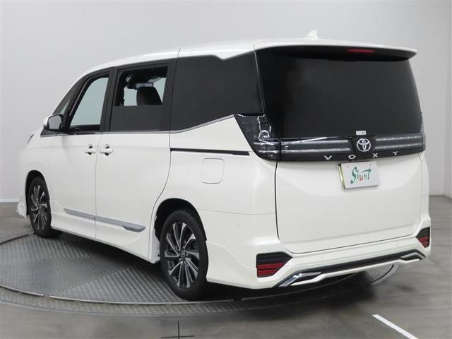 �݌ɂ̂��₢���킹�͂��d�b�A���[���ɂĂ��C�y�ɂ��₢���킹���������B