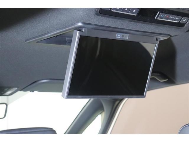 �������h���C�u��a�؎����A���q�l�����������K�ȃh���C�u���o�����ȃ��j�^�[�t���I