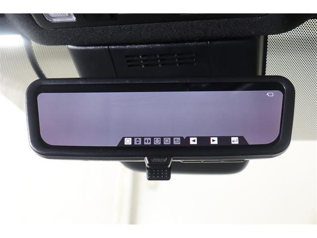 �ԗ�����J�����̉f�����C���i�[�~���[���̃f�B�X�v���C�ɕ\�����܂��I