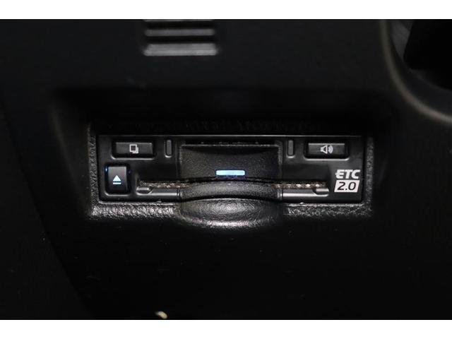 �d�s�b�@�\�ɉ����A�a�؉���x������S�^�]�x���̃T�[�r�X���󂯂���d�s�b�Q�D�O�𑕔��I