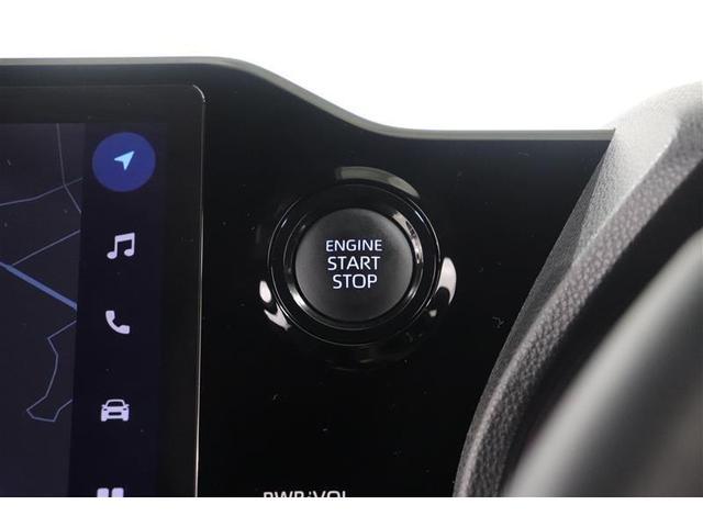 �v�b�V�����X�^�[�g�̓J�M���J�o����|�P�b�g�̒��ɓ��ꂽ�܂܃G���W���n�����o���܂��I