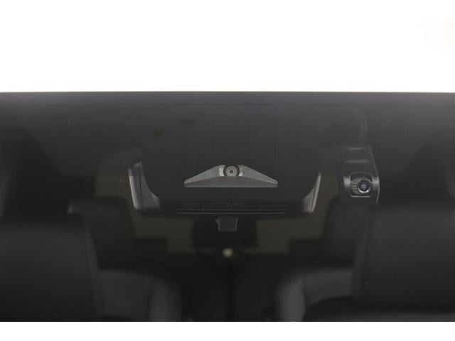 �g���^�Z�[�t�e�B�[�Z���X�t���B������̏Փ˂�����������͔�Q���y���������S���T�|�[�g���܂��I